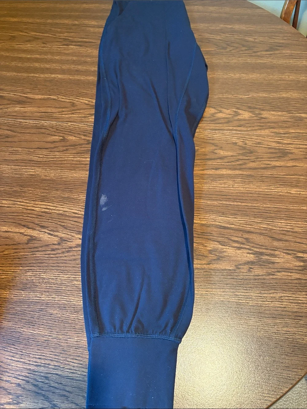 Lululemon Align Jogger 28